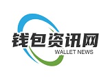 重塑未来：TPWallet与币安智能链的高效支付生态
